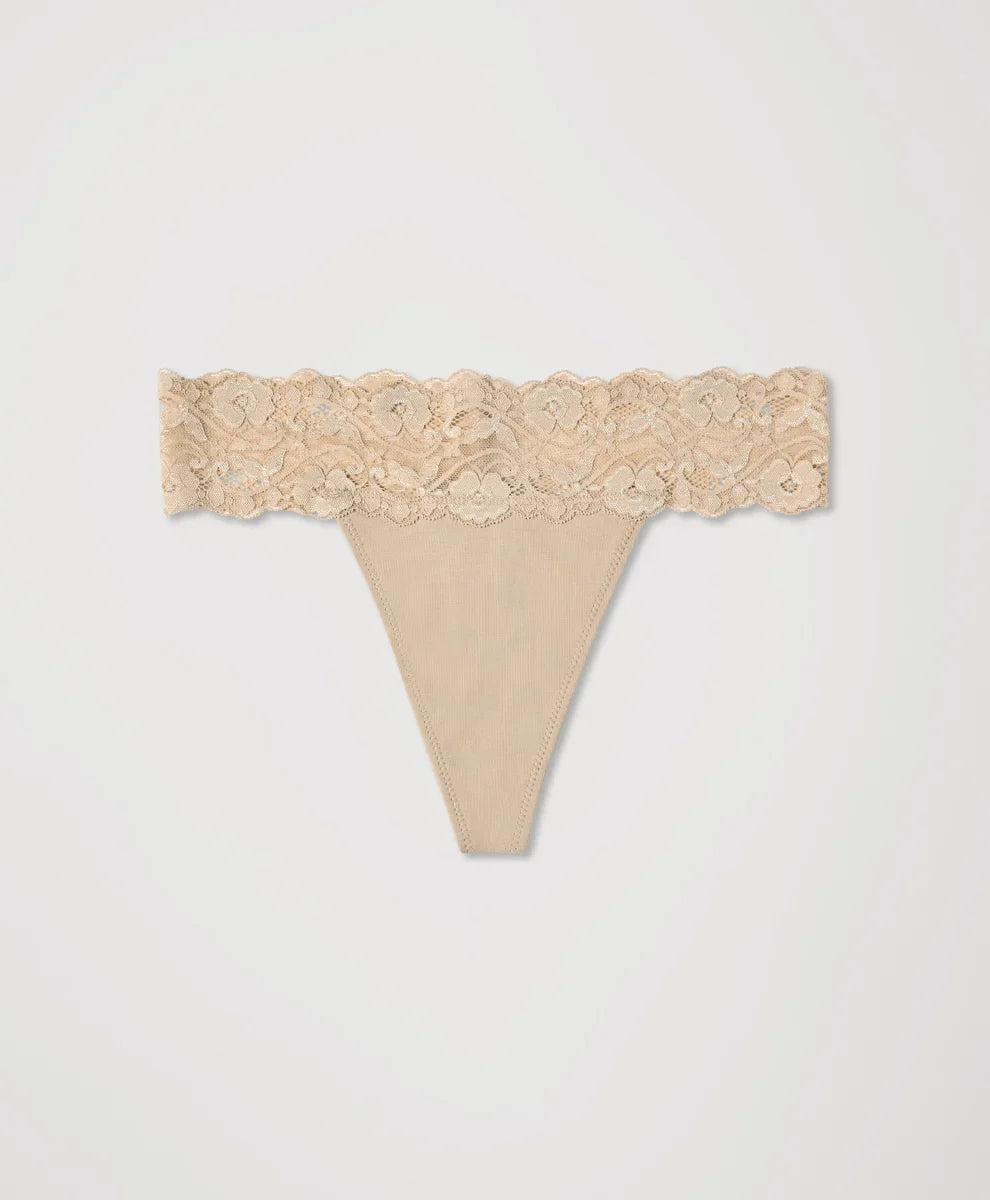 clothingwearpact.us.com