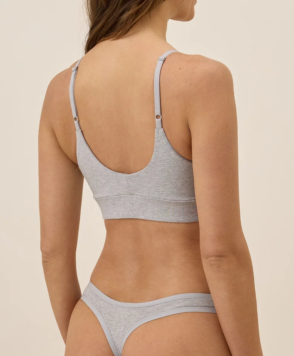 clothingwearpact.us.com