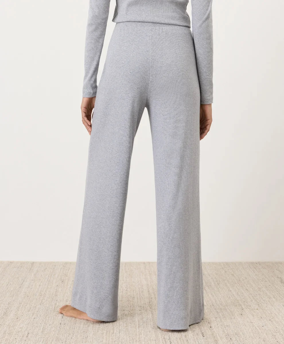 clothingwearpact.us.com