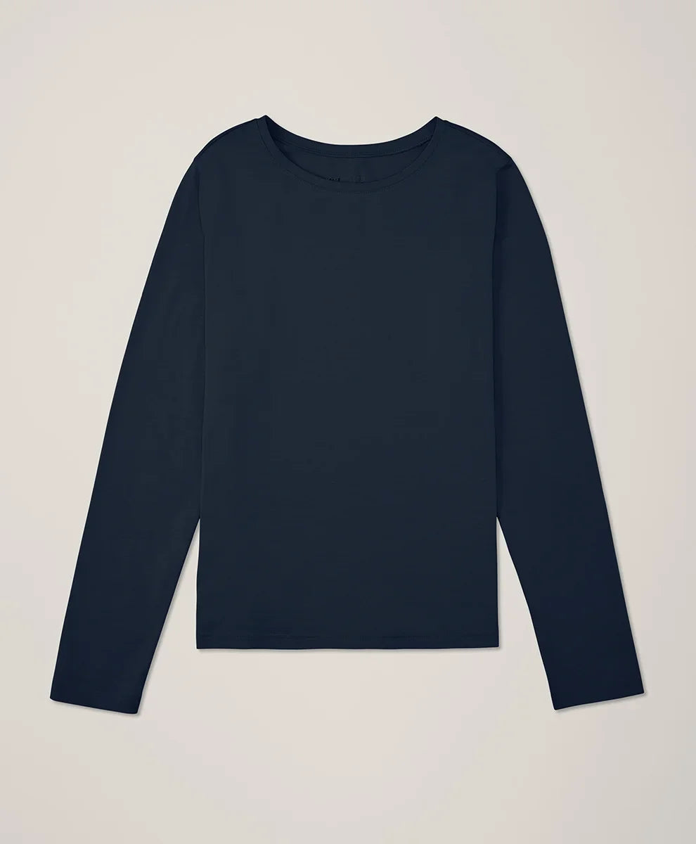 clothingwearpact.us.com