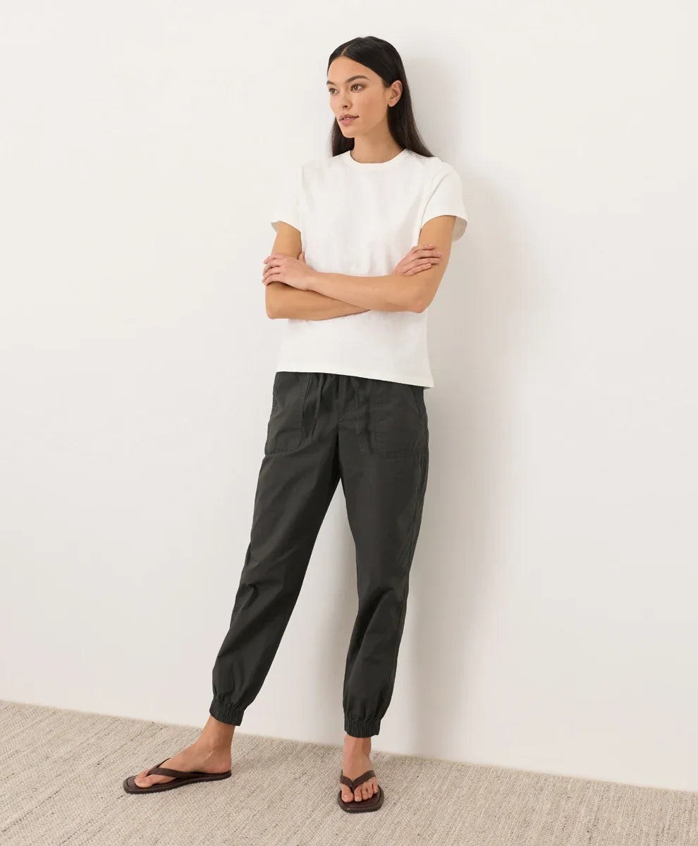 clothingwearpact.us.com