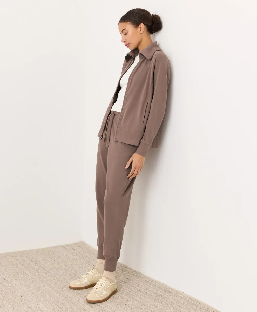 clothingwearpact.us.com