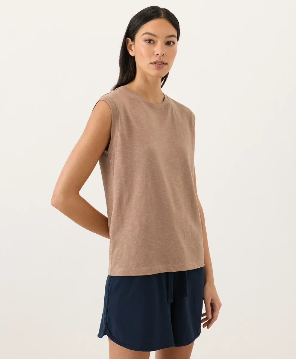 clothingwearpact.us.com