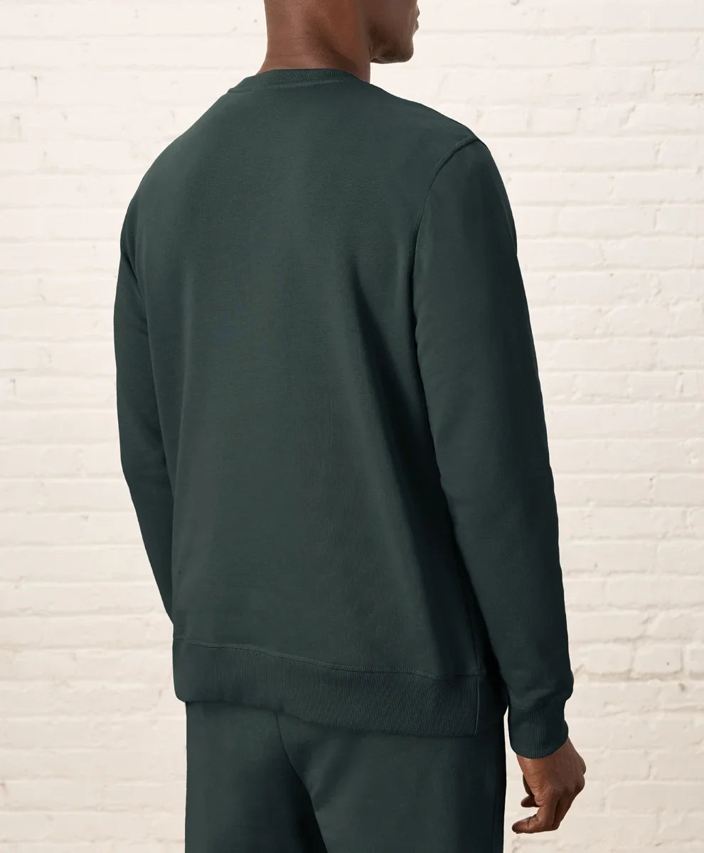 clothingwearpact.us.com