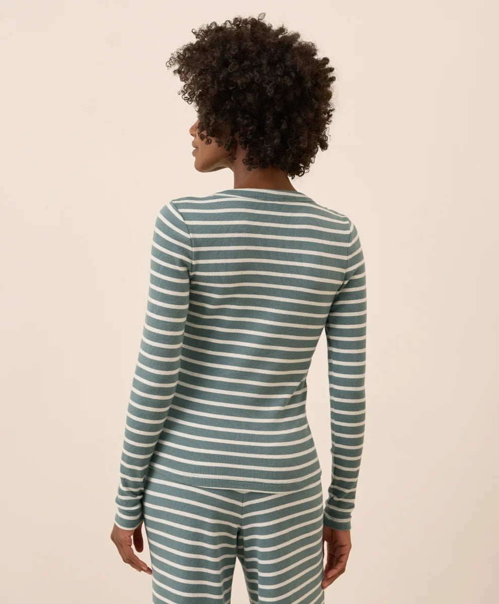 clothingwearpact.us.com