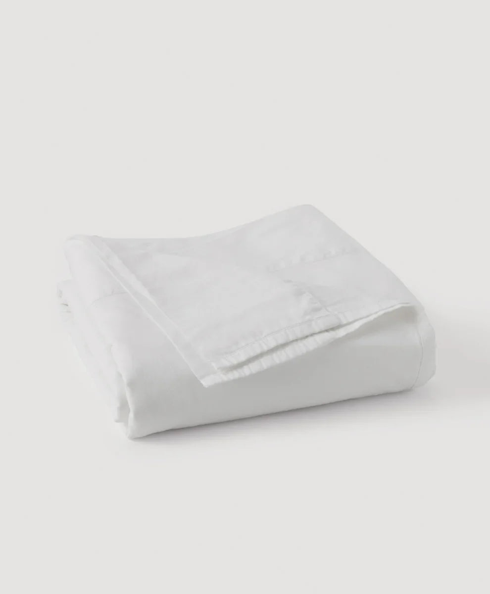 clothingwearpact.us.com