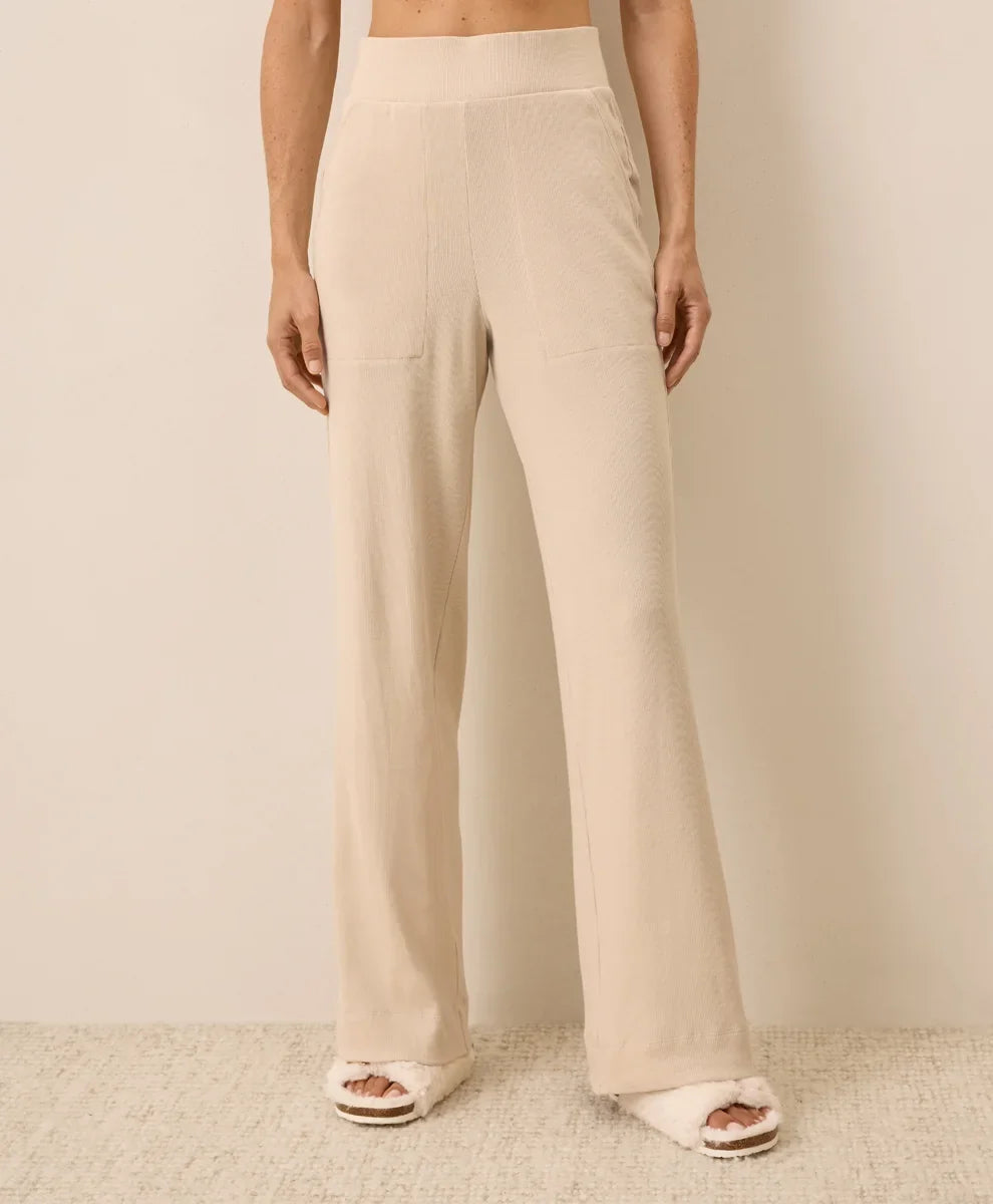 clothingwearpact.us.com