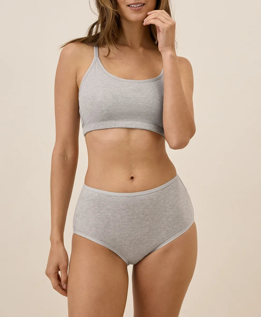 clothingwearpact.us.com