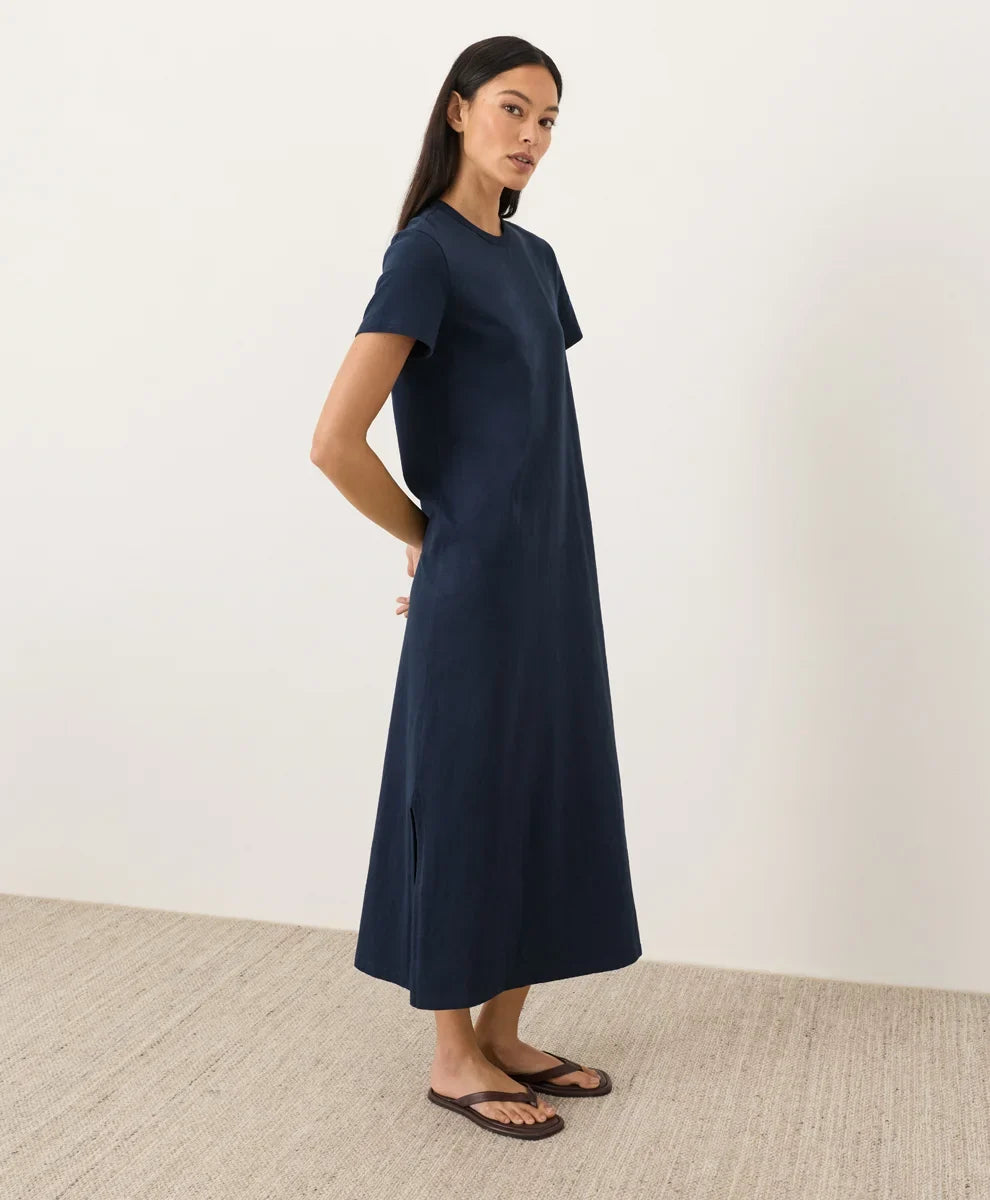 clothingwearpact.us.com