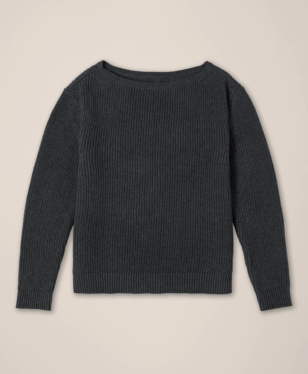 clothingwearpact.us.com