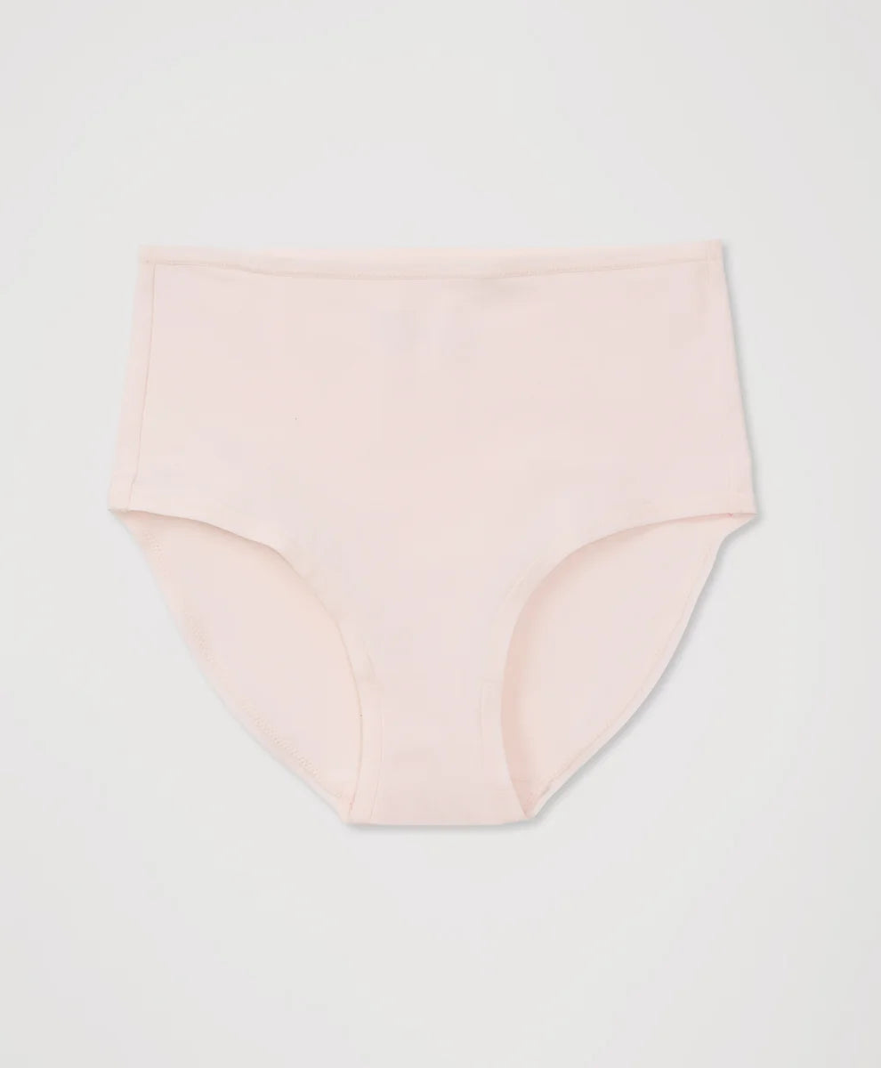 clothingwearpact.us.com