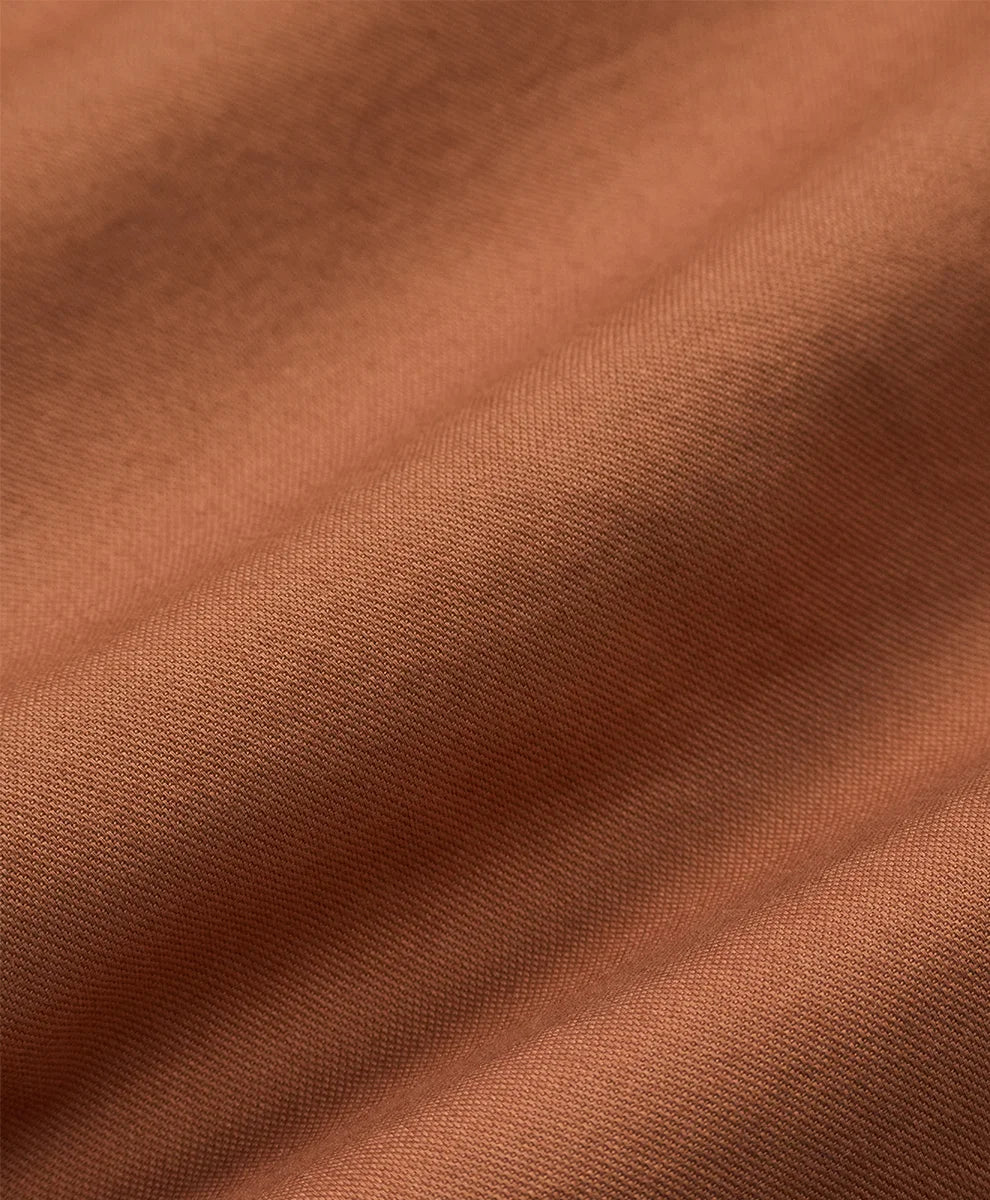 clothingwearpact.us.com