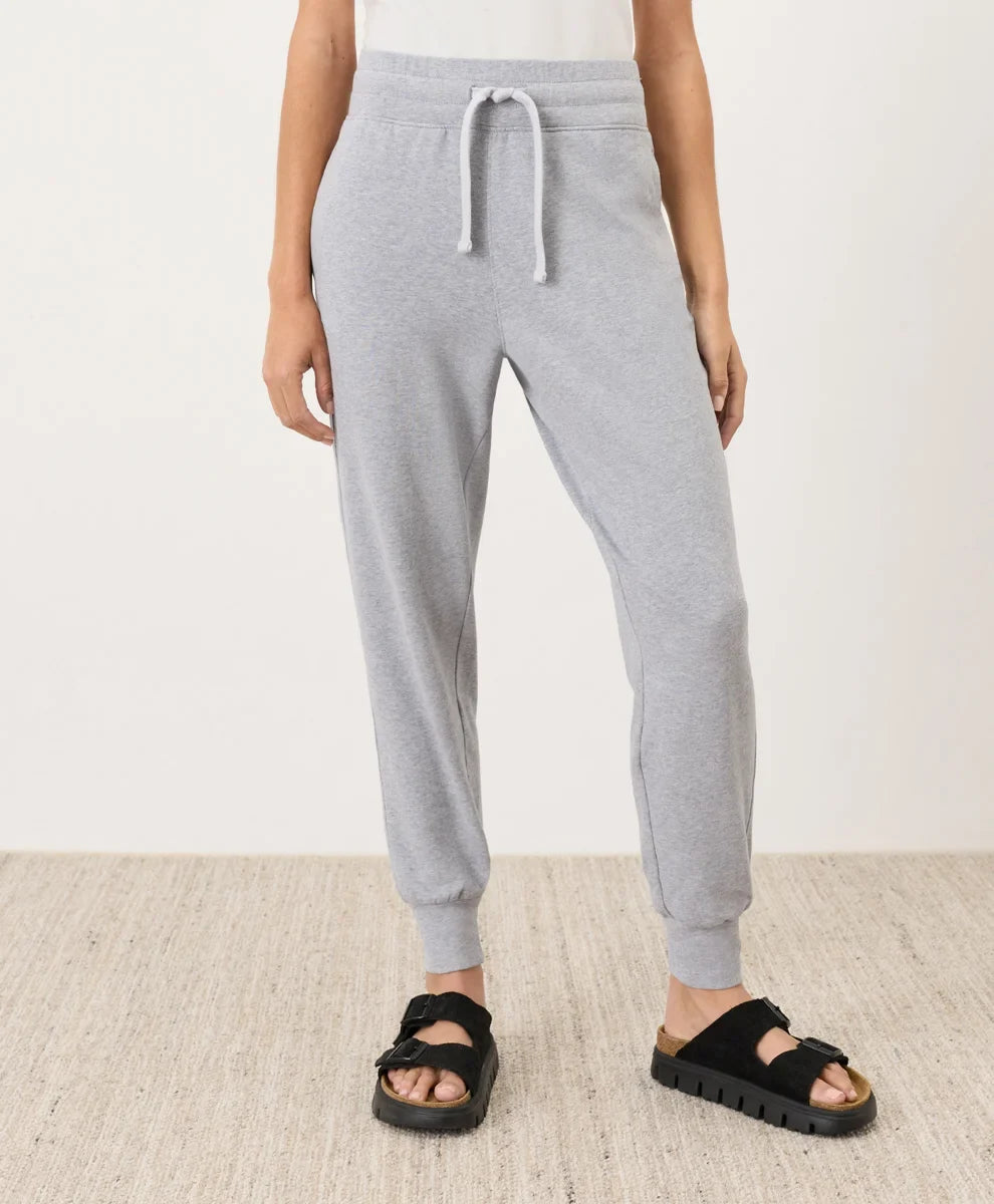 clothingwearpact.us.com