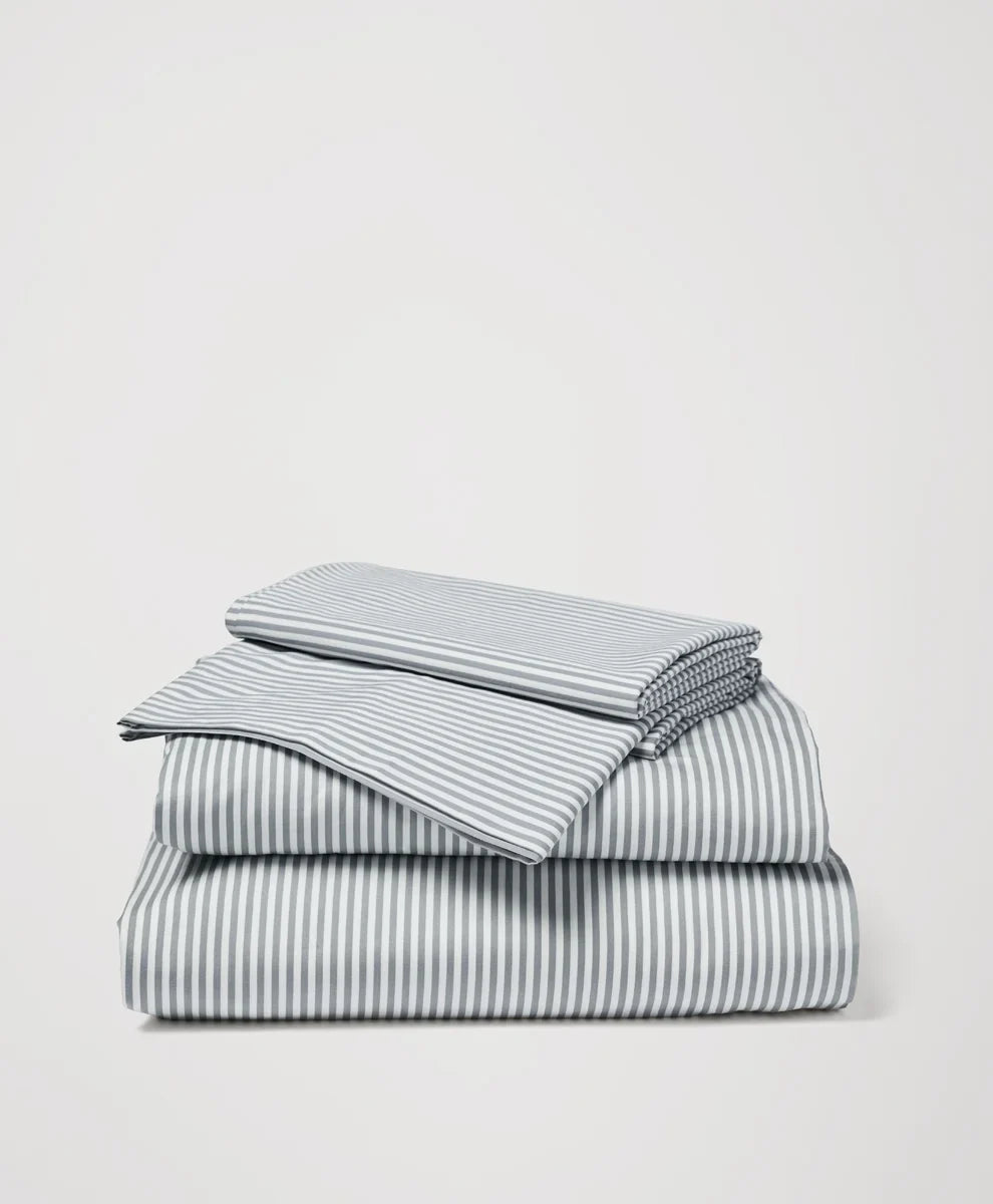 clothingwearpact.us.com