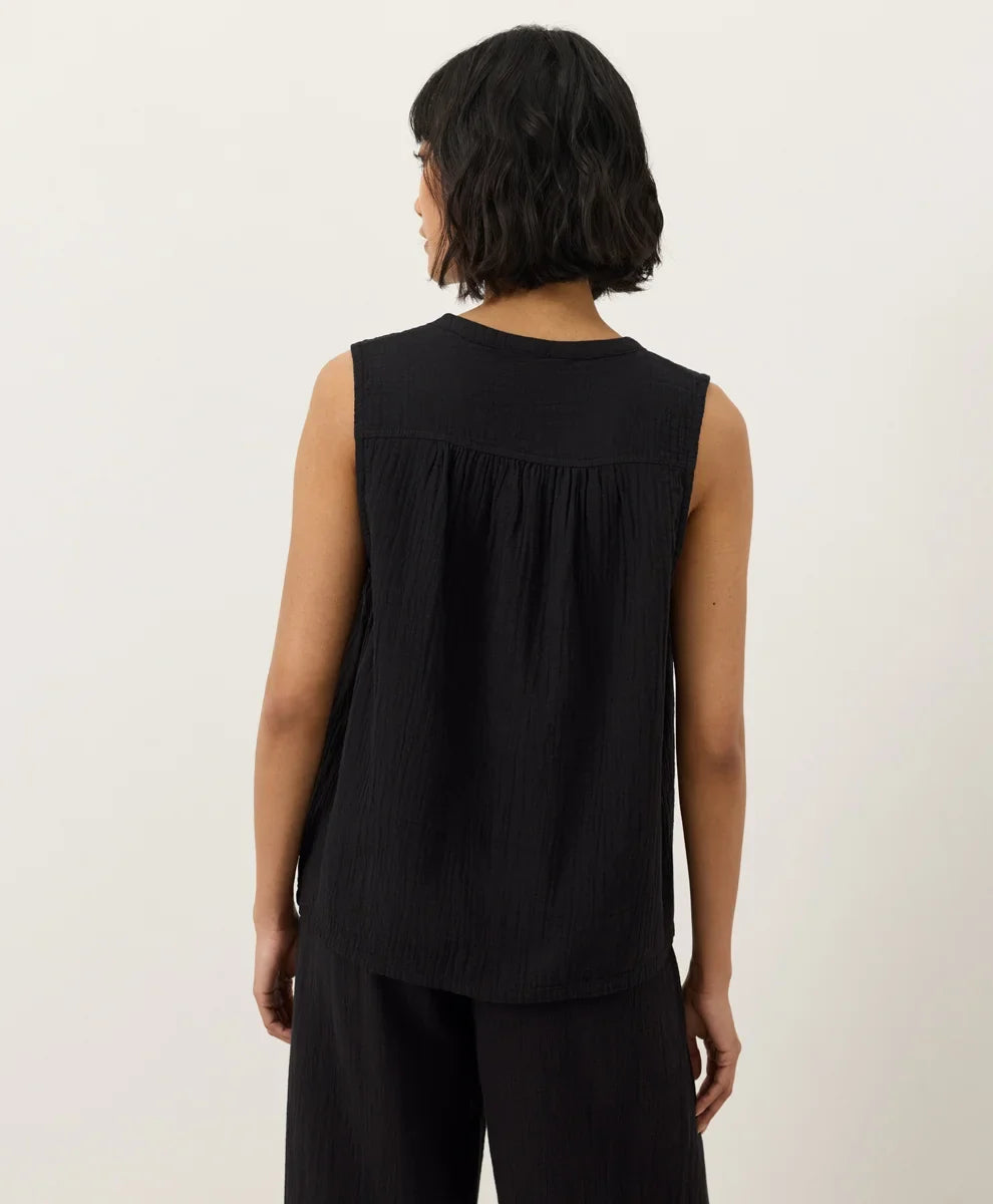 clothingwearpact.us.com