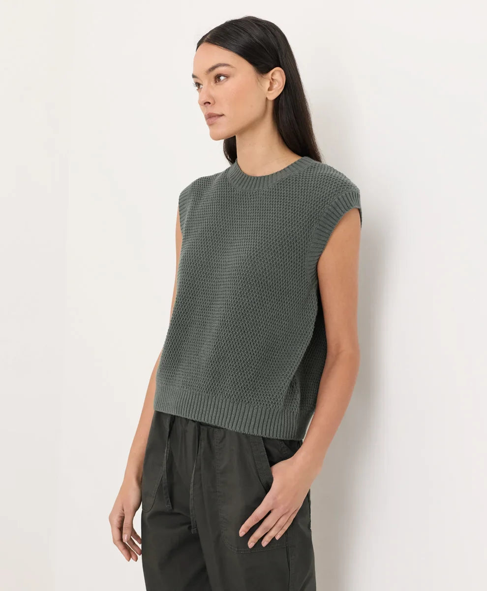 clothingwearpact.us.com