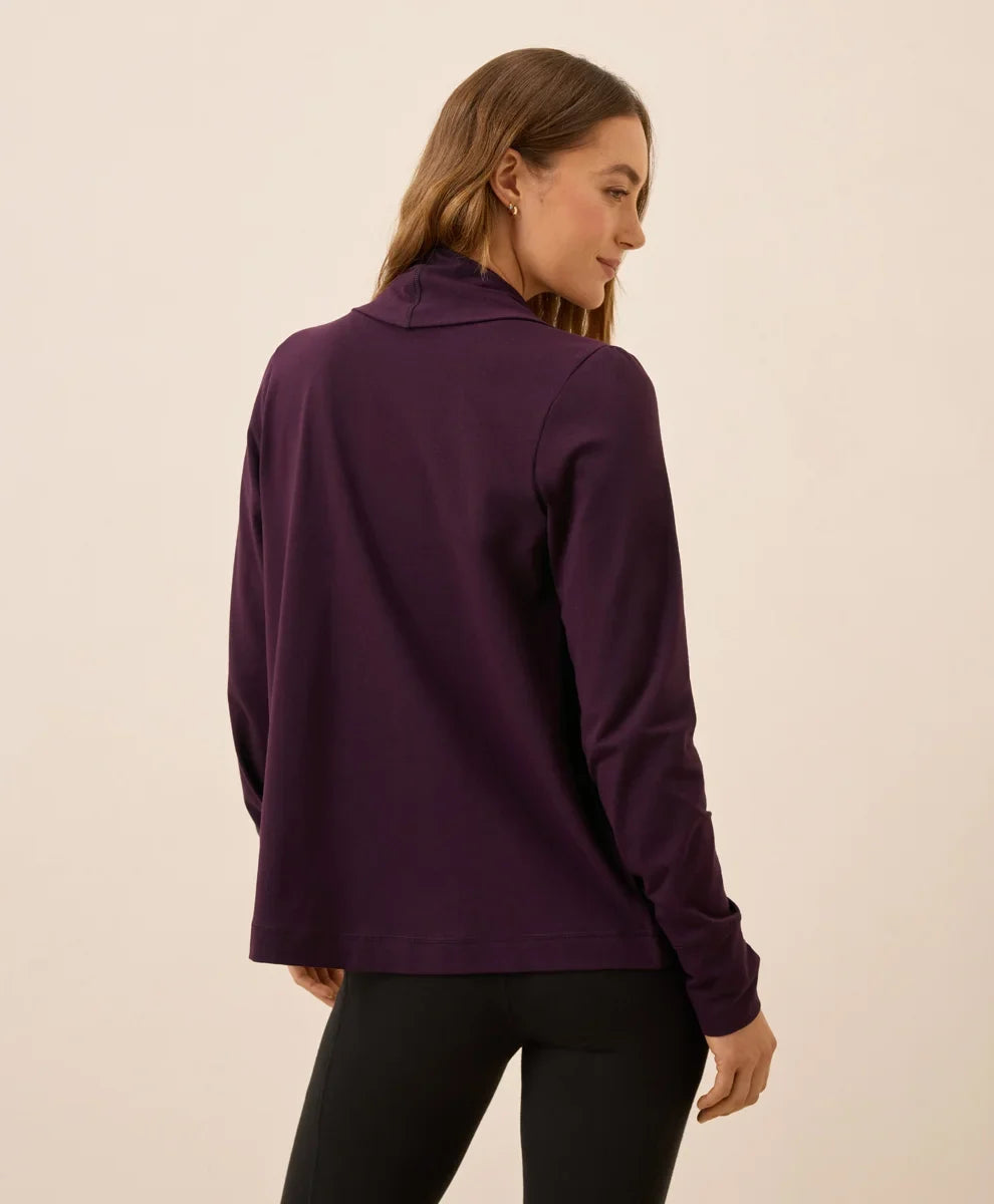 clothingwearpact.us.com