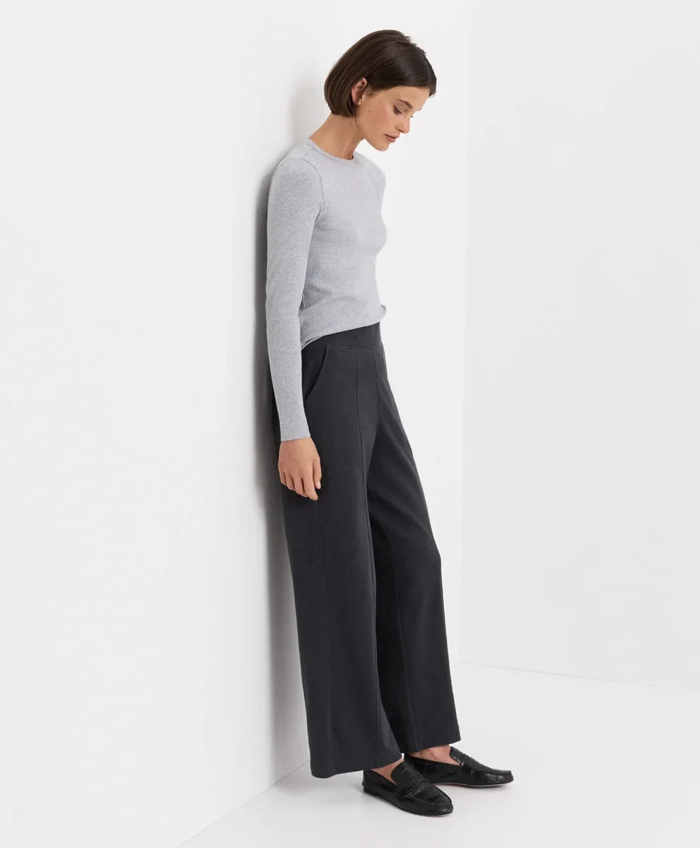 clothingwearpact.us.com