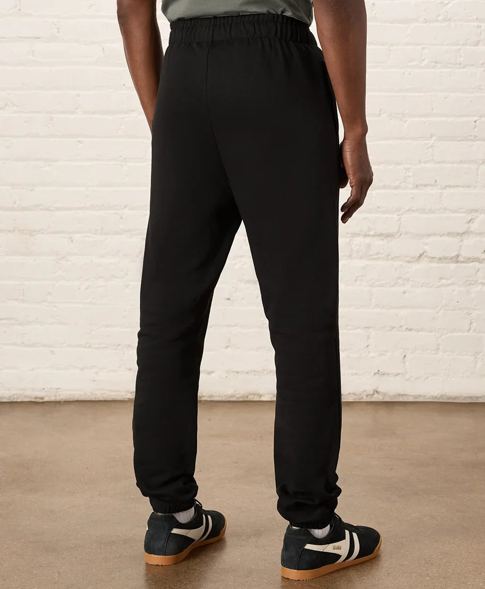 clothingwearpact.us.com