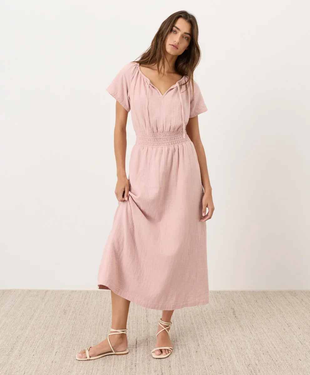 clothingwearpact.us.com