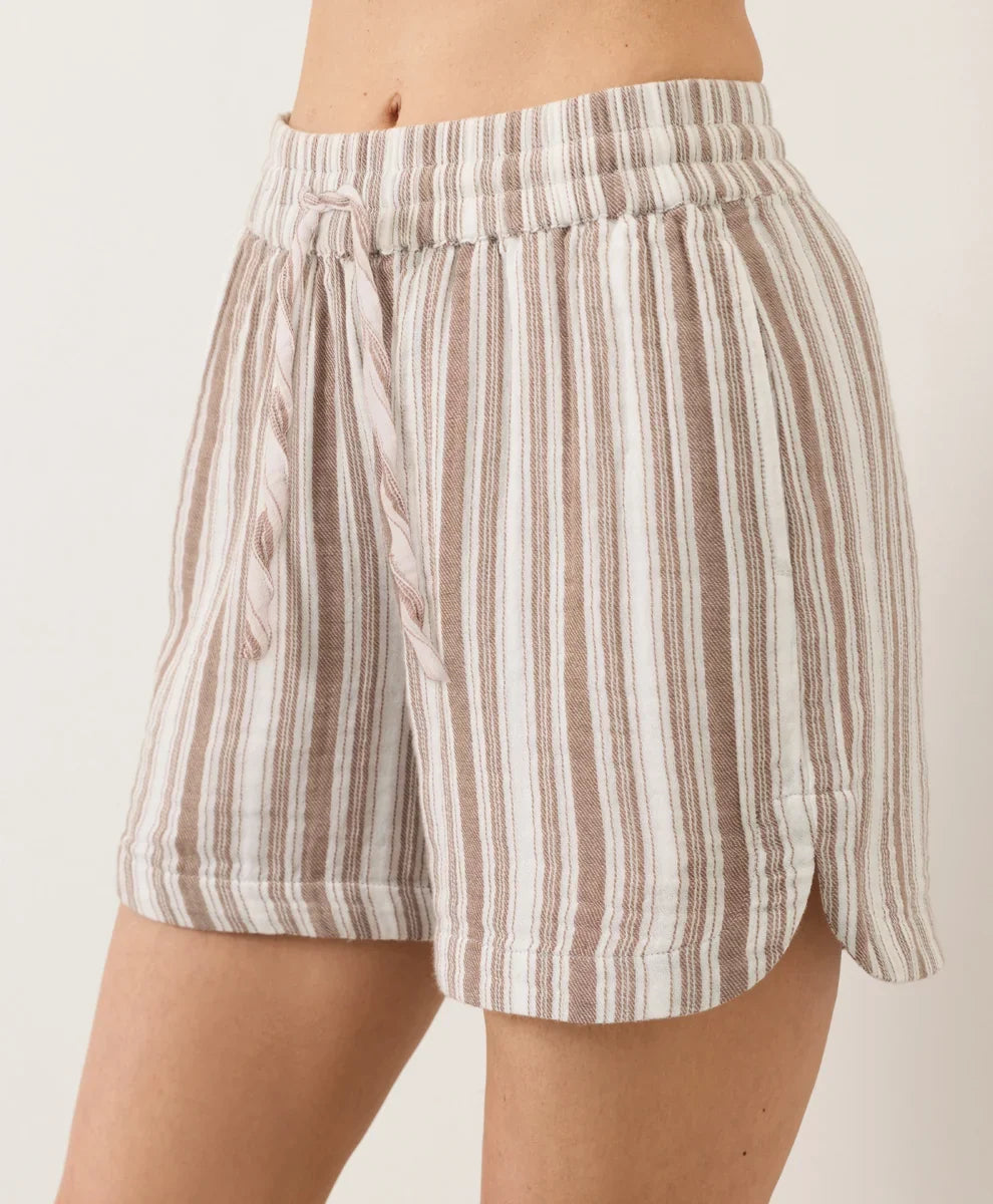clothingwearpact.us.com