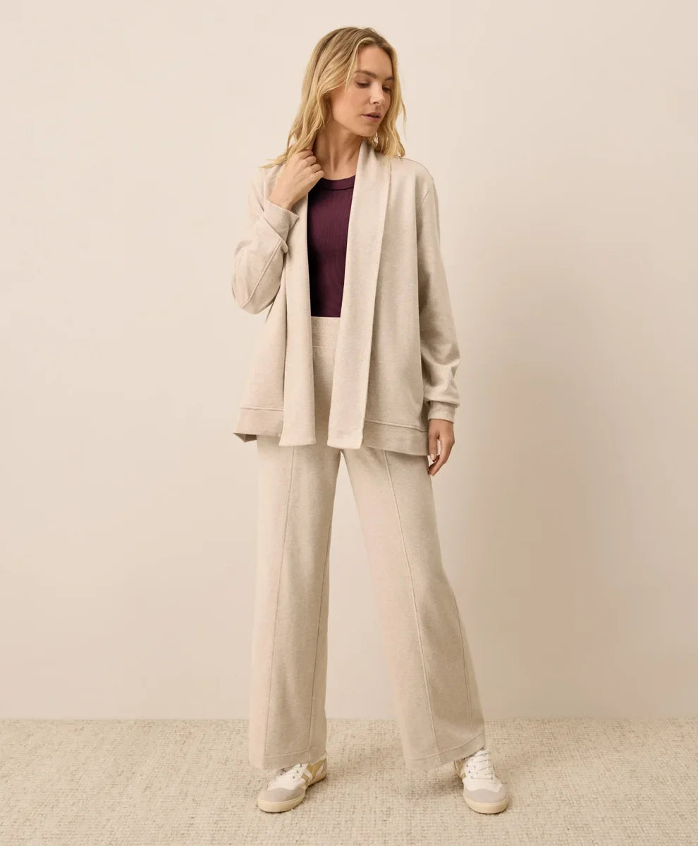 clothingwearpact.us.com