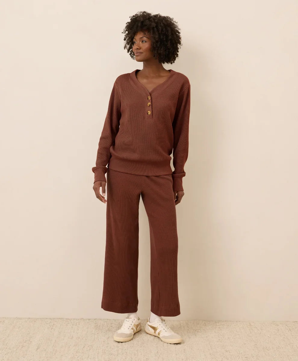 clothingwearpact.us.com