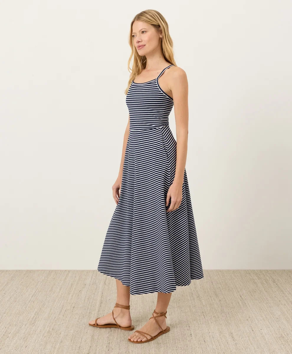 clothingwearpact.us.com