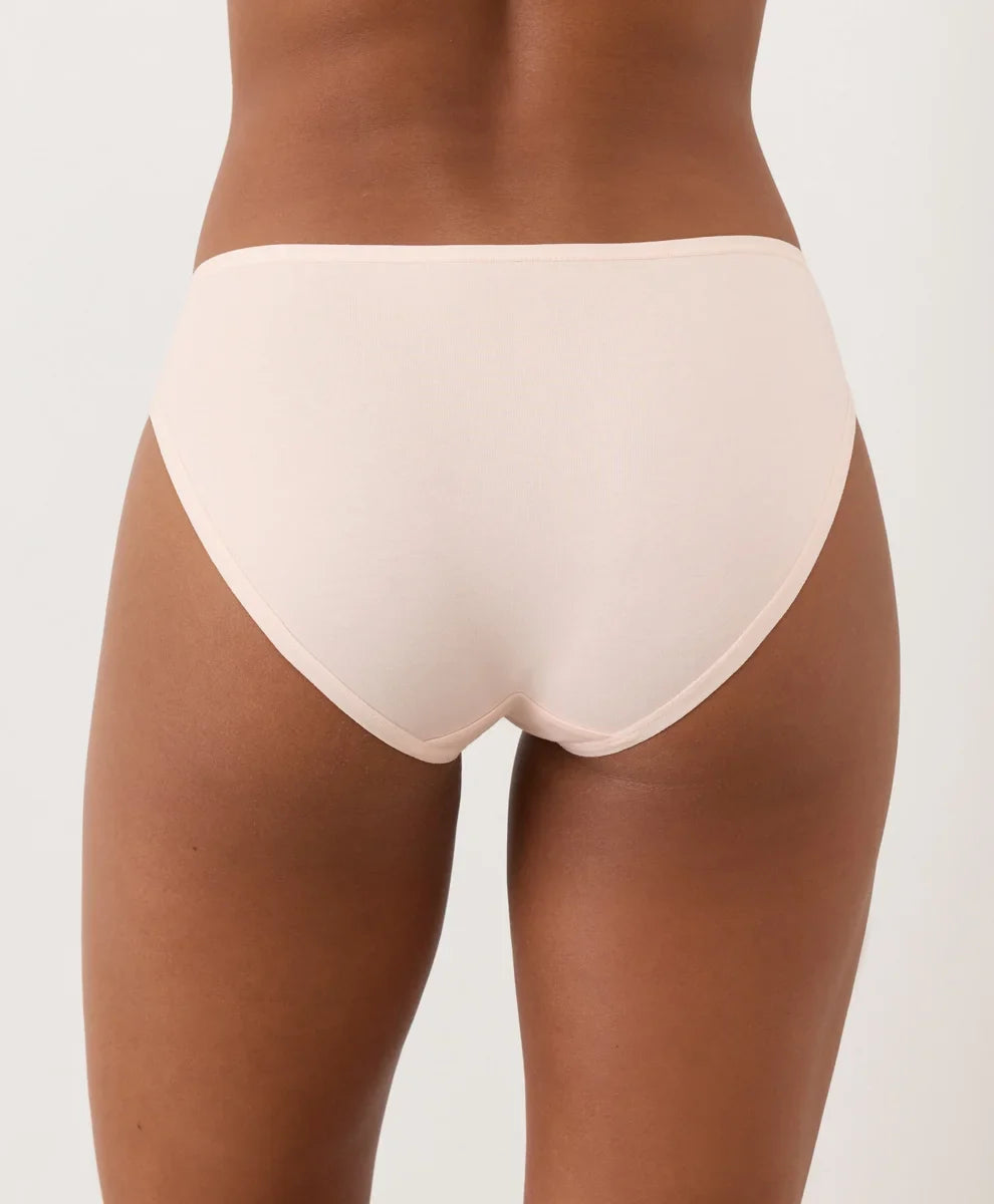 clothingwearpact.us.com