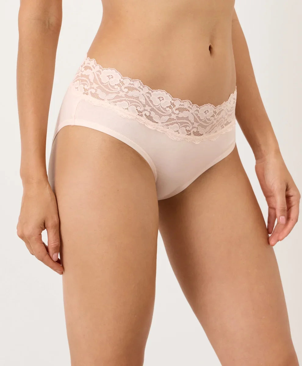 clothingwearpact.us.com