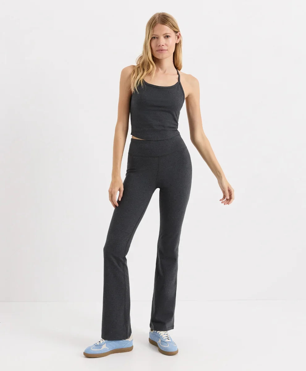 clothingwearpact.us.com