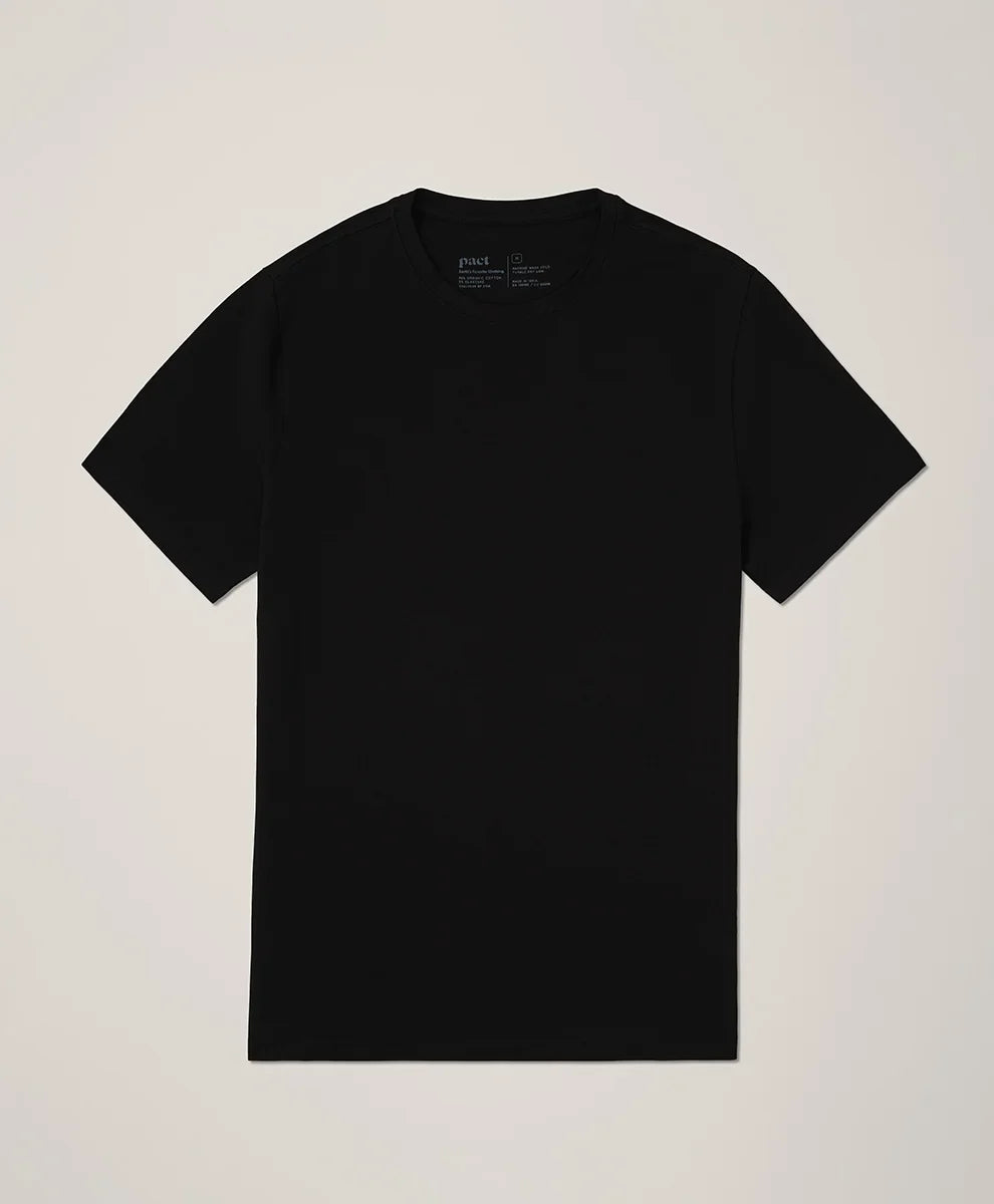clothingwearpact.us.com