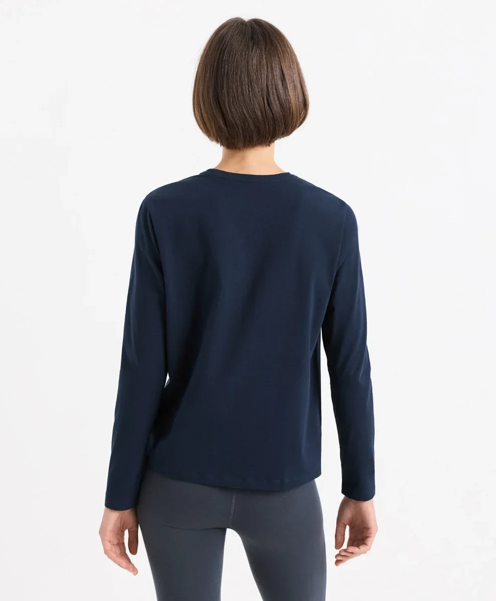 clothingwearpact.us.com