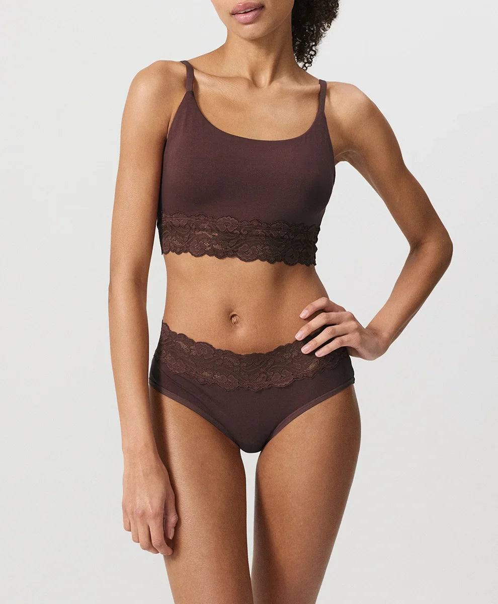 clothingwearpact.us.com