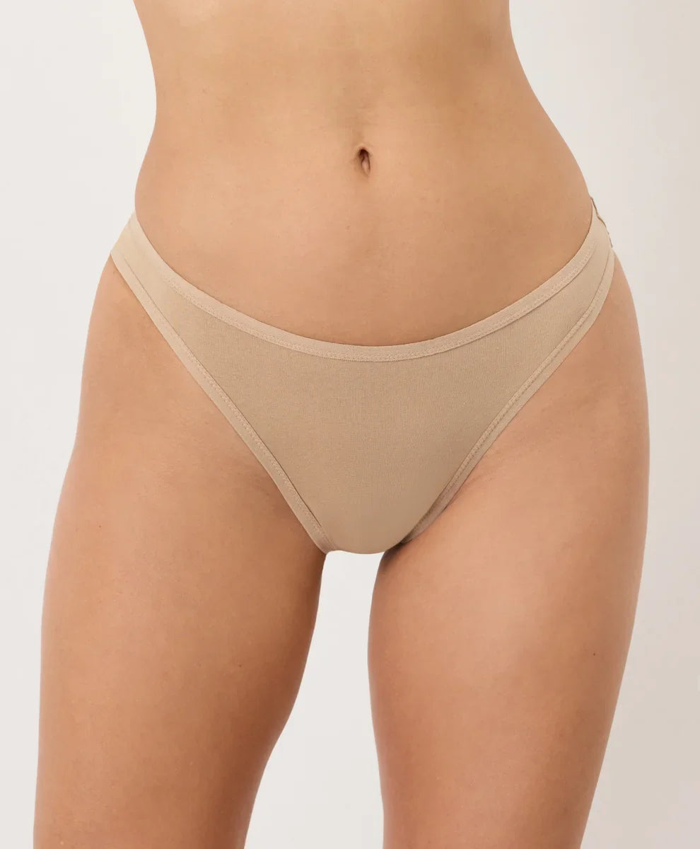 clothingwearpact.us.com