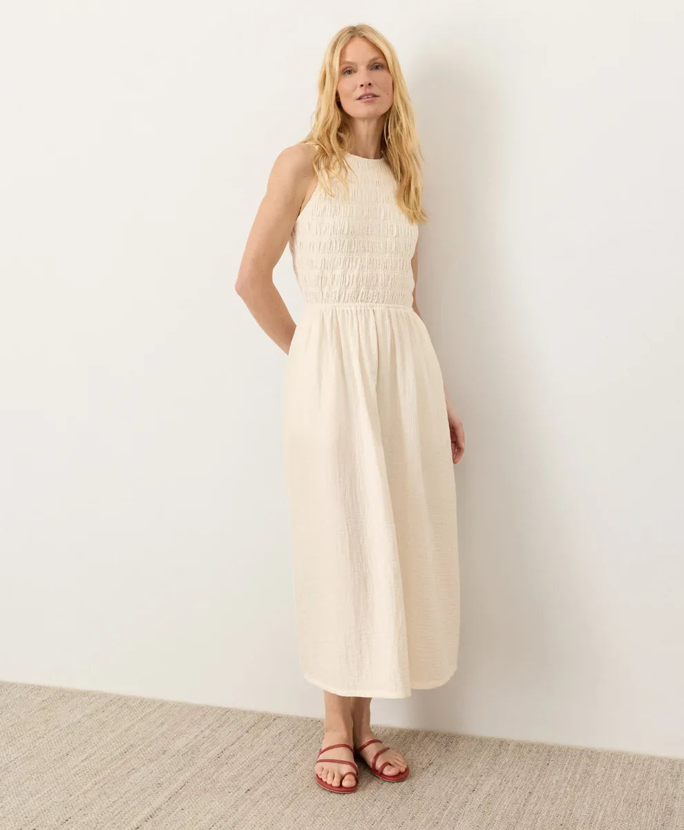 clothingwearpact.us.com