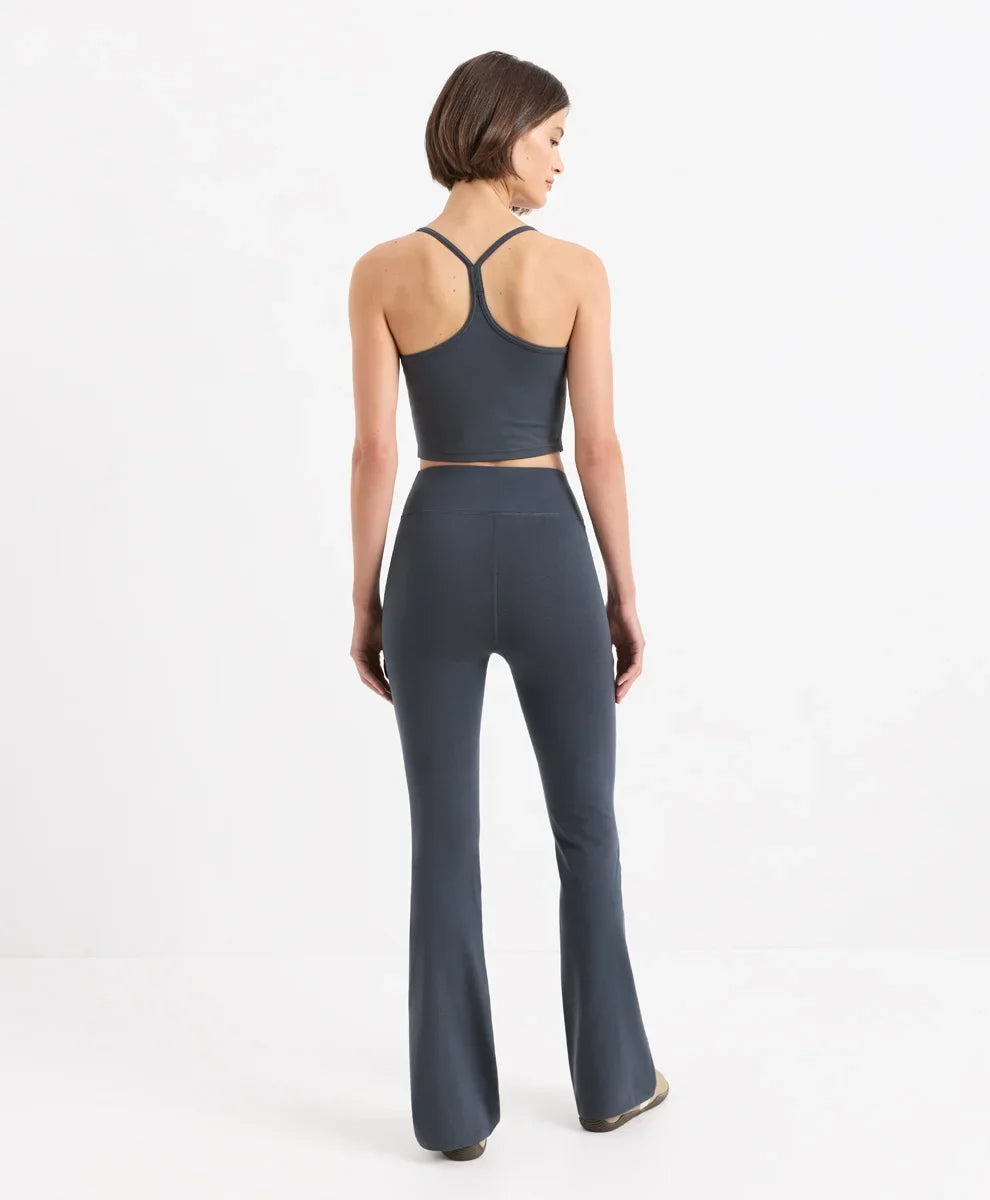clothingwearpact.us.com