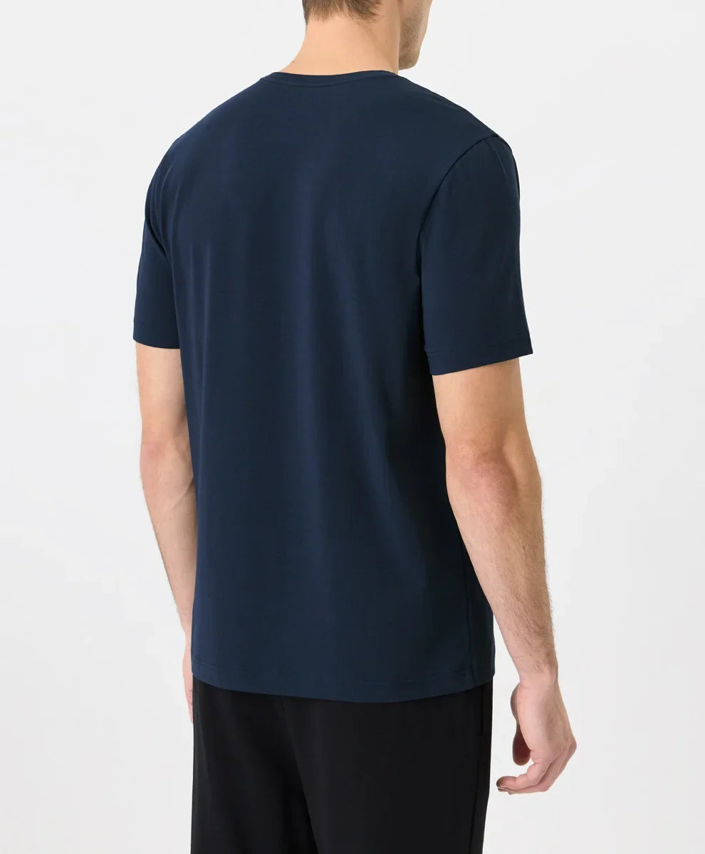 clothingwearpact.us.com