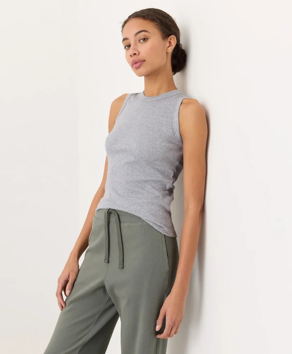 clothingwearpact.us.com