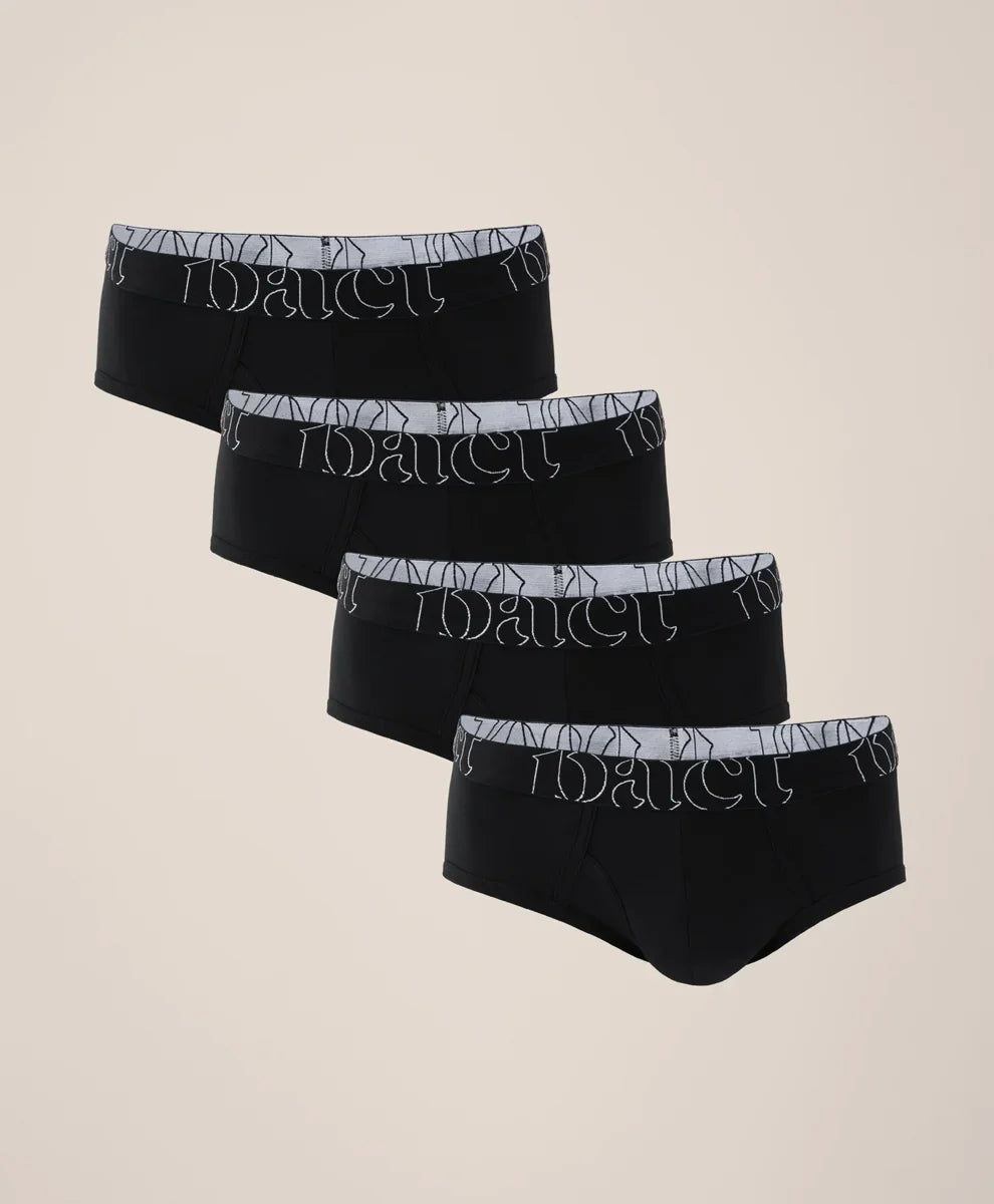 clothingwearpact.us.com