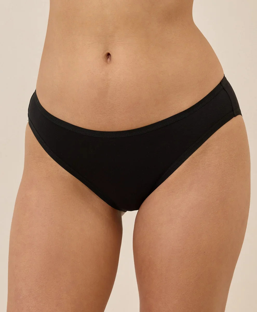 clothingwearpact.us.com