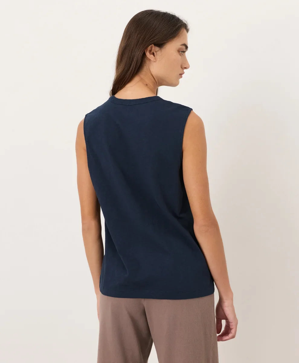 clothingwearpact.us.com