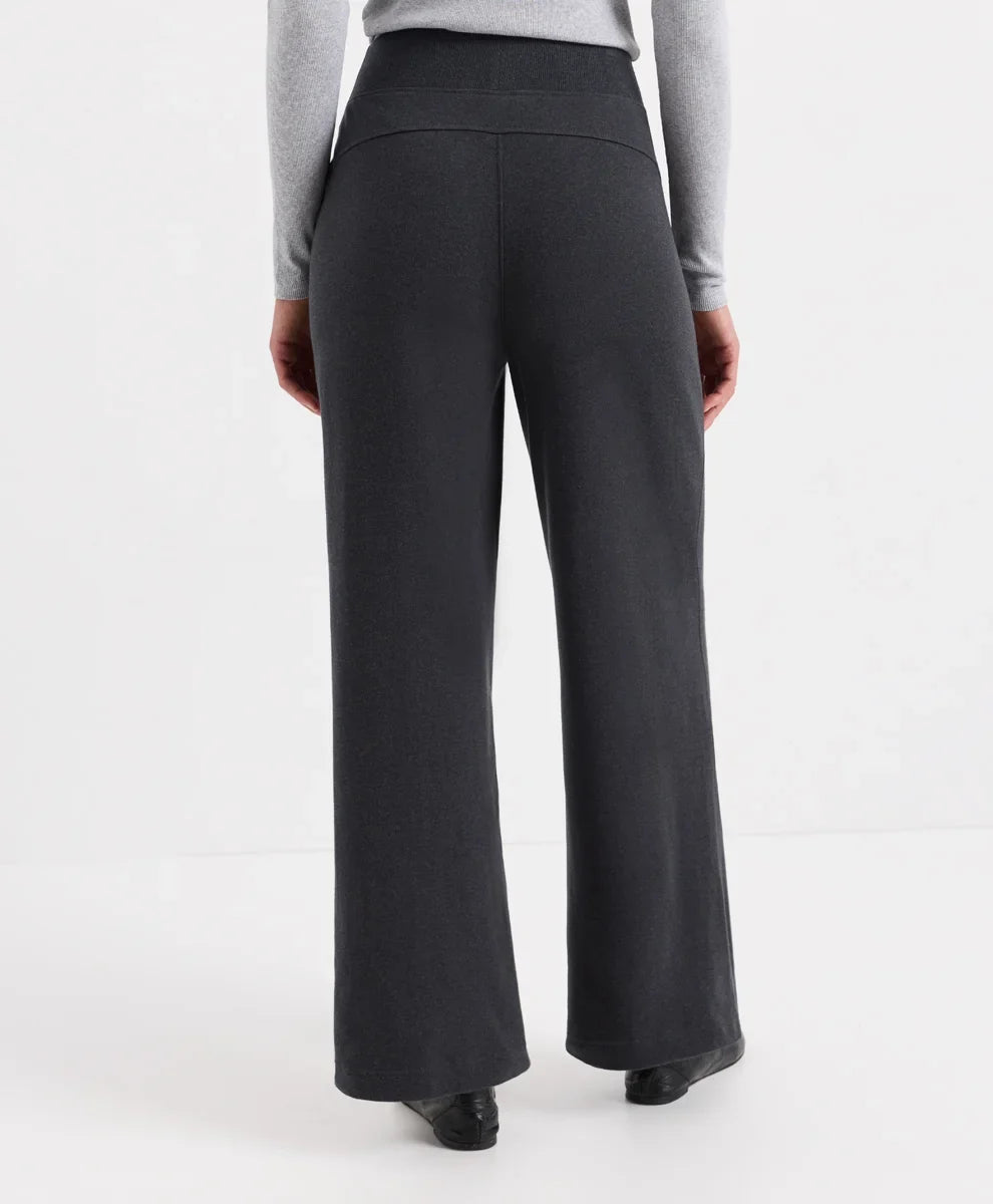 clothingwearpact.us.com