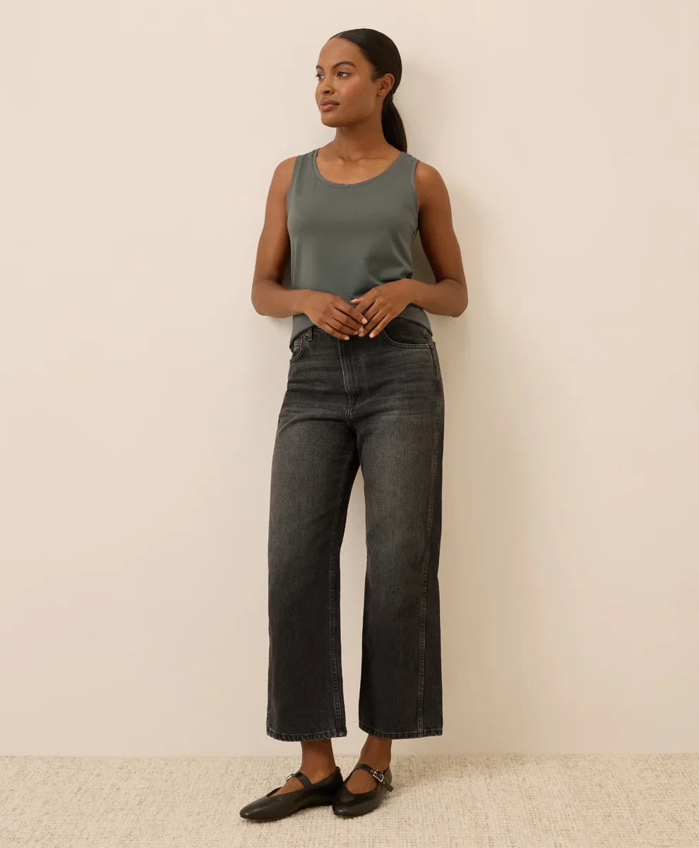 clothingwearpact.us.com
