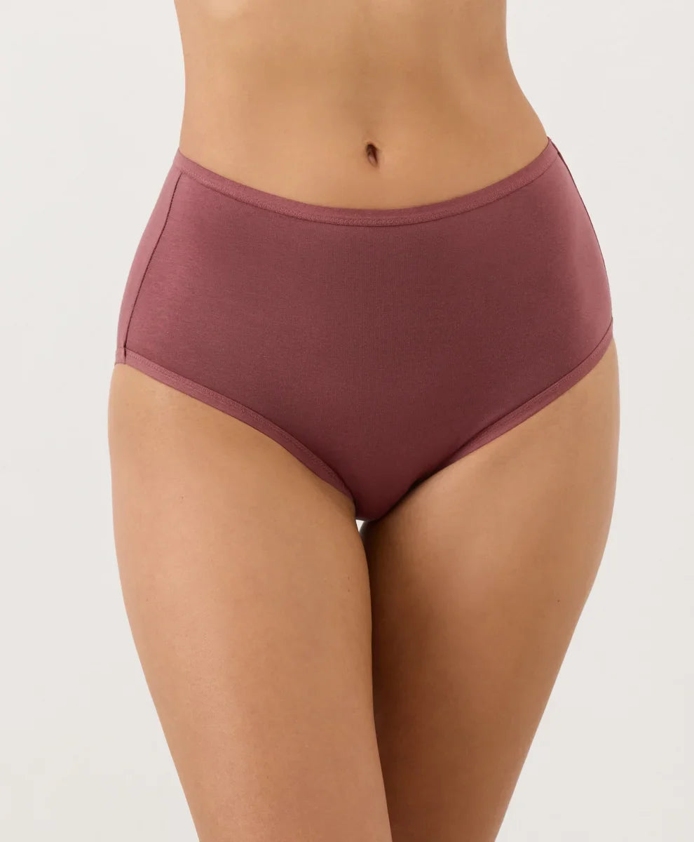clothingwearpact.us.com