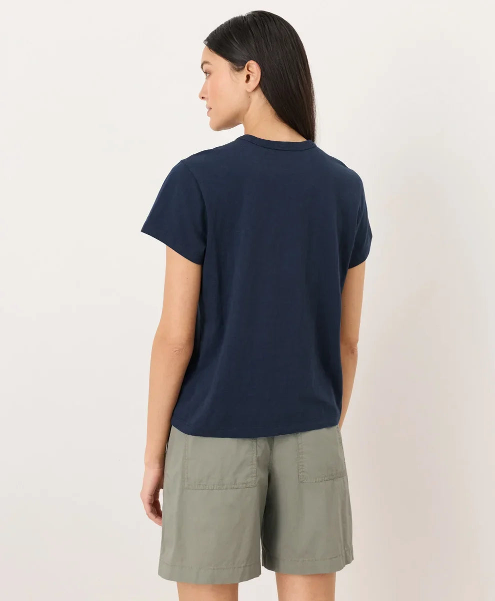 clothingwearpact.us.com
