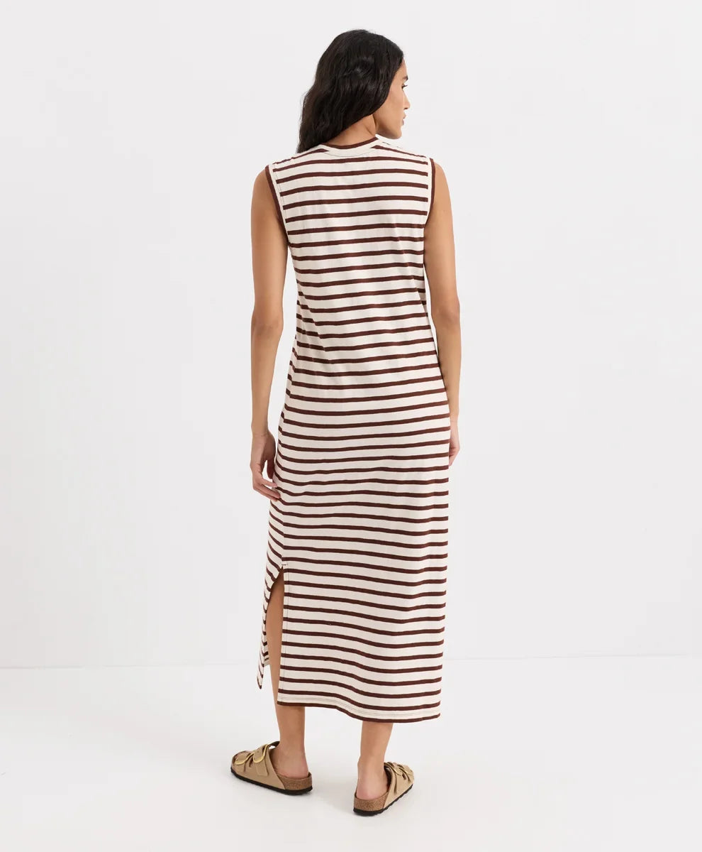 clothingwearpact.us.com