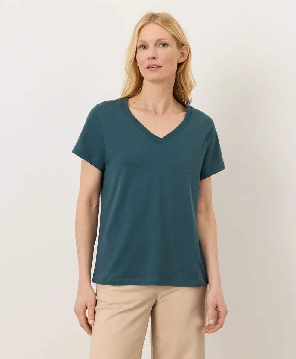 clothingwearpact.us.com