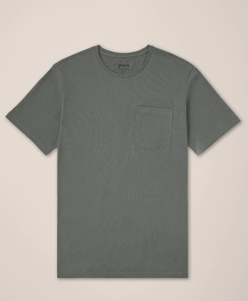 clothingwearpact.us.com