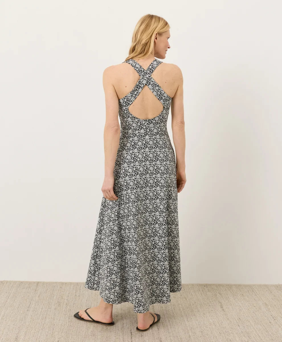 clothingwearpact.us.com